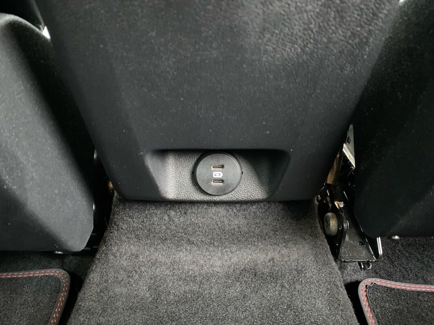 Used Ford Focus 2025 for sale - 78194702: Photo 41