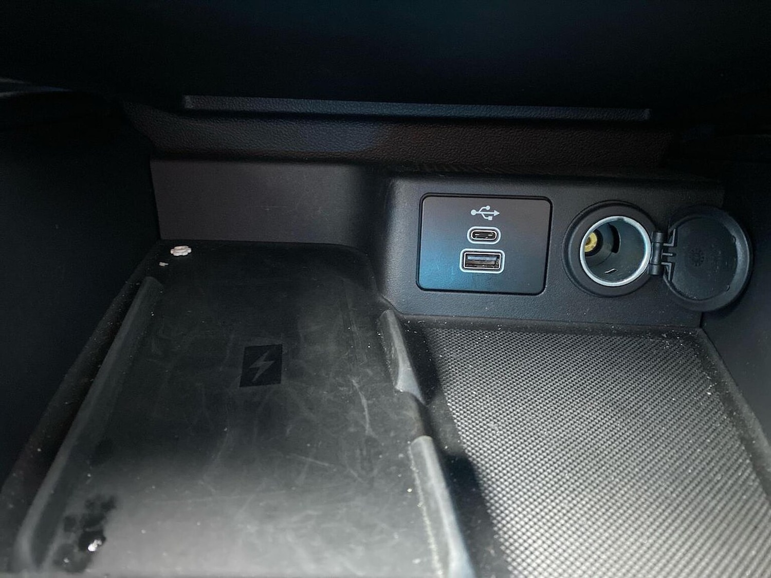 Used Ford Focus 2025 for sale - 78194702: Photo 42