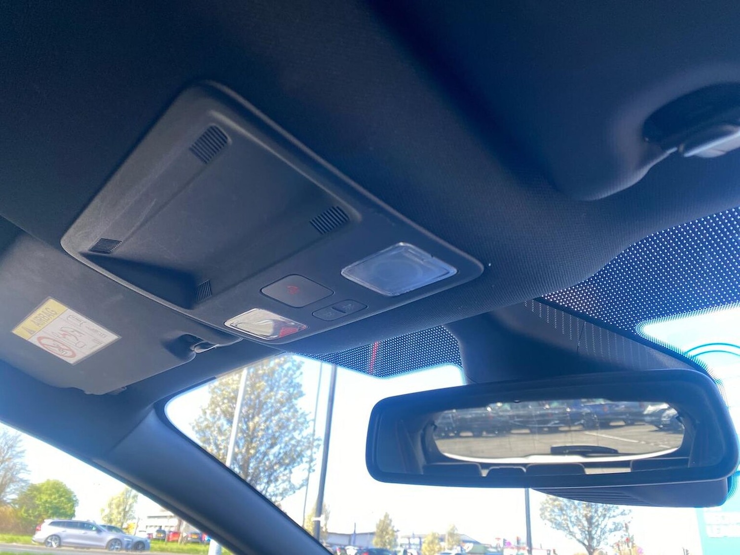 Used Ford Puma 2020 for sale - 78213687: Photo 16