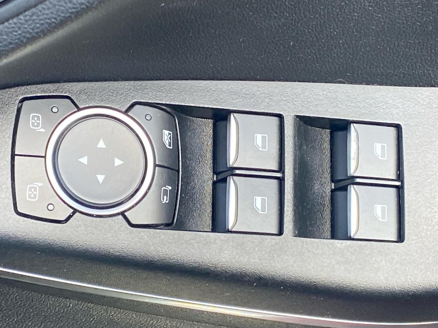 Used Ford Puma 2020 for sale - 78213687: Photo 23