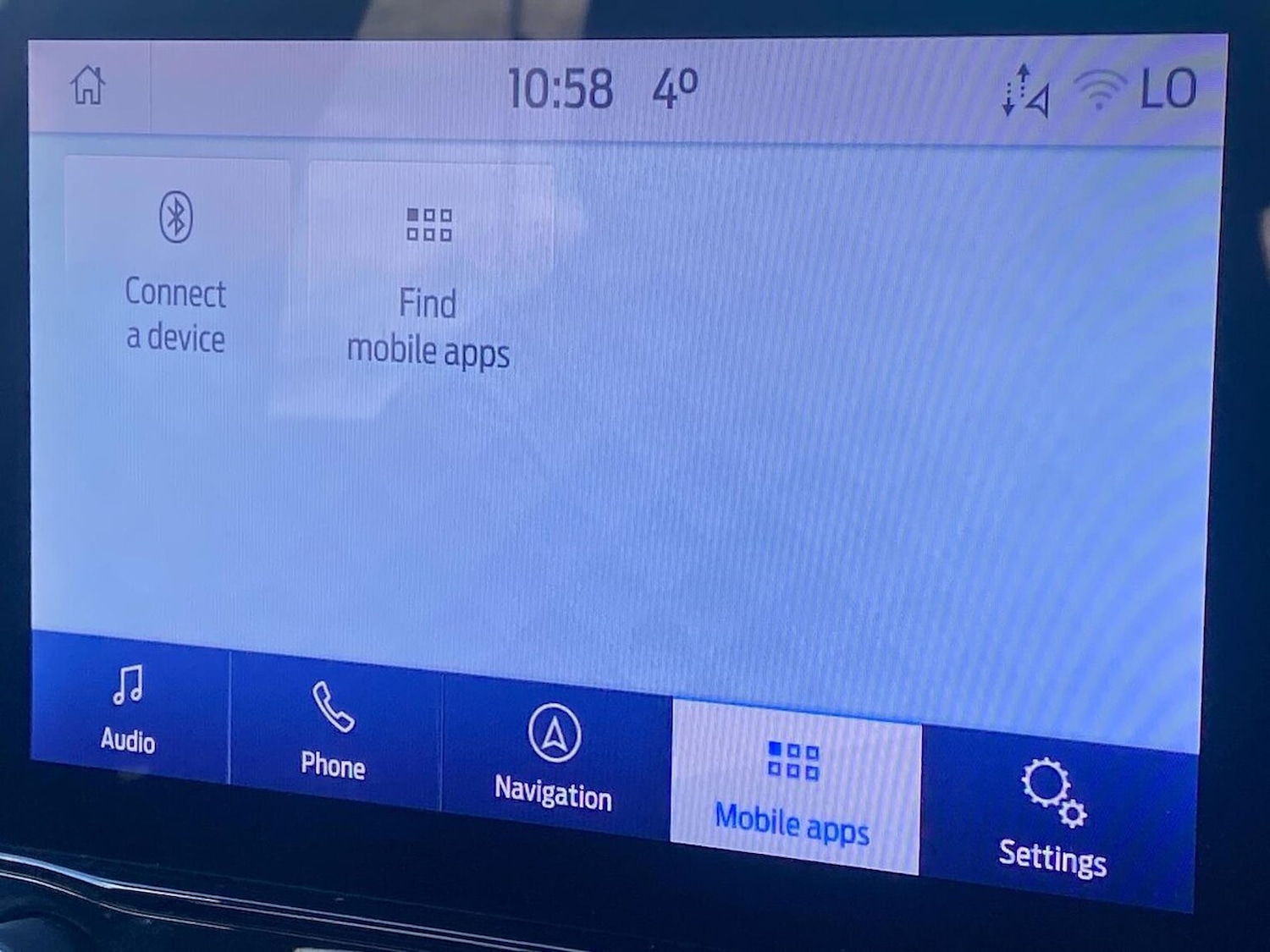 Used Ford Puma 2020 for sale - 78213687: Photo 27