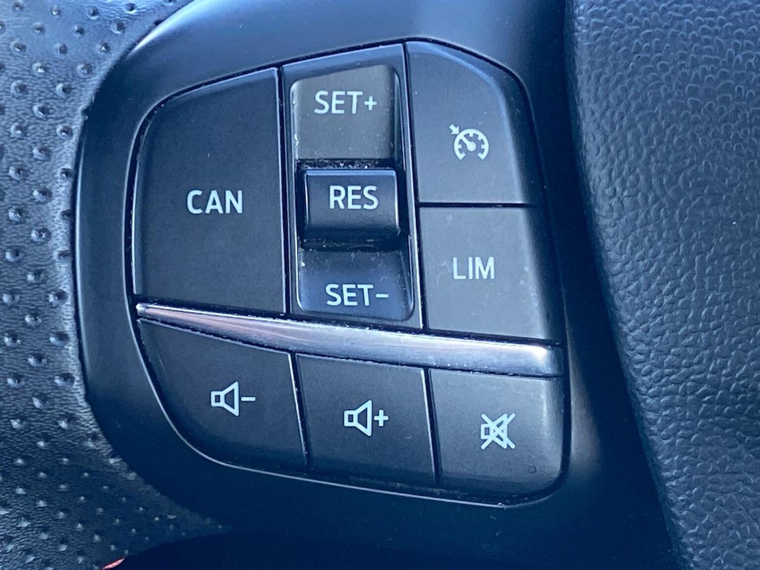 Used Ford Puma 2020 for sale - 78213687: Photo 28