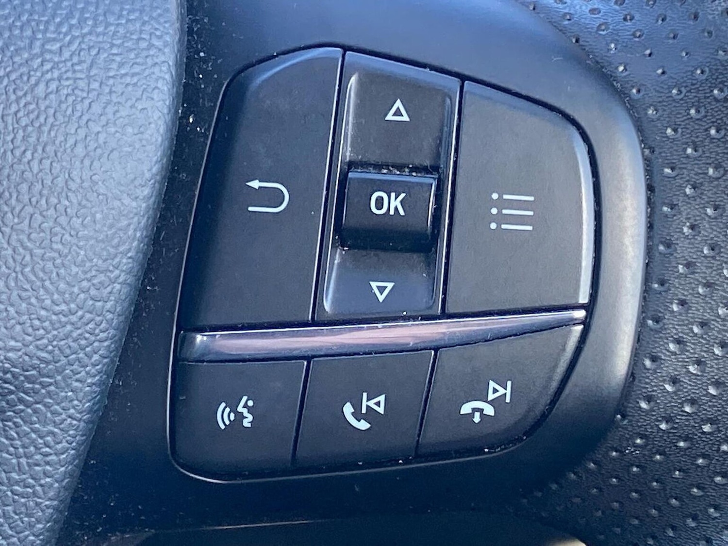 Used Ford Puma 2020 for sale - 78213687: Photo 29