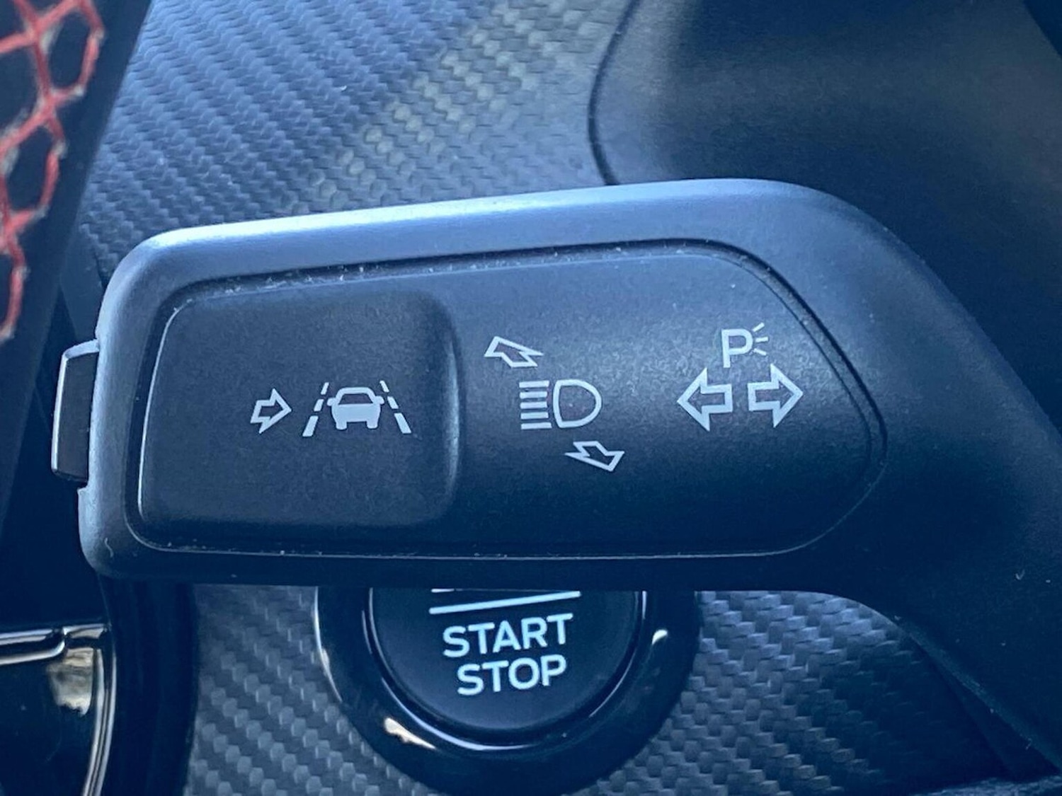 Used Ford Puma 2020 for sale - 78213687: Photo 30