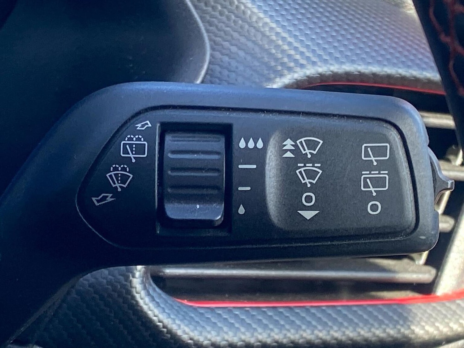 Used Ford Puma 2020 for sale - 78213687: Photo 31