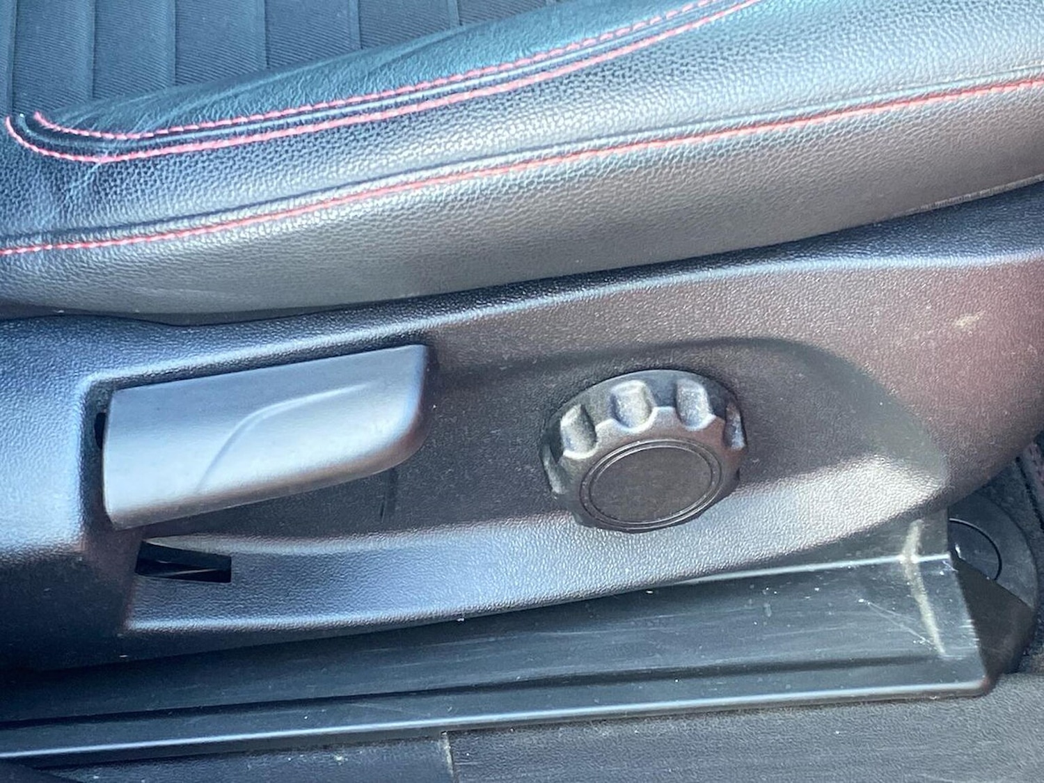 Used Ford Puma 2020 for sale - 78213687: Photo 32