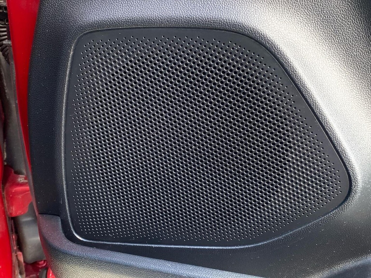 Used Ford Puma 2020 for sale - 78213687: Photo 33