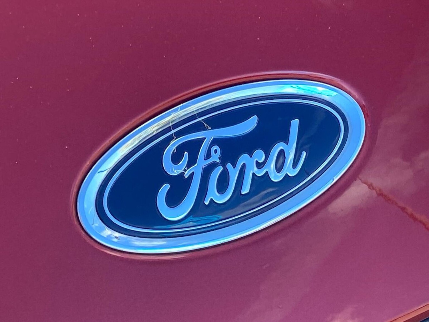 Used Ford Puma 2020 for sale - 78213687: Photo 34