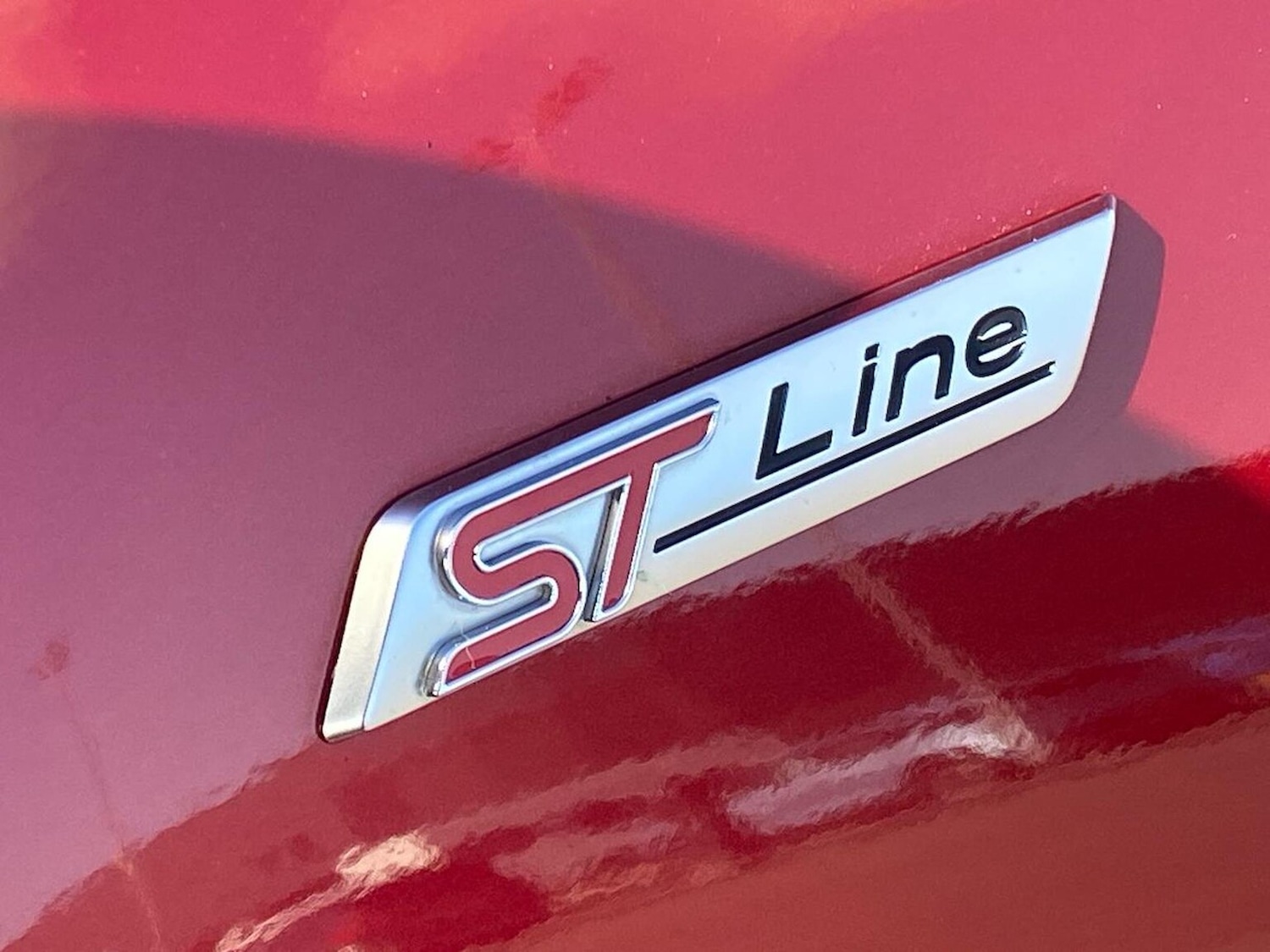 Used Ford Puma 2020 for sale - 78213687: Photo 36