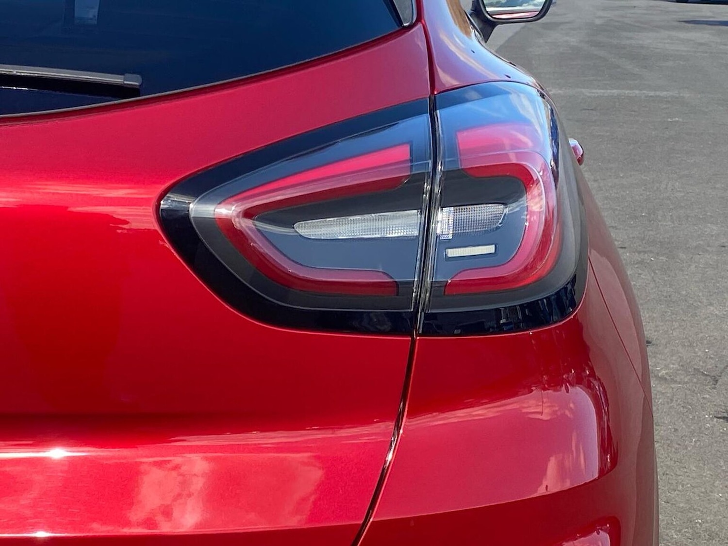 Used Ford Puma 2020 for sale - 78213687: Photo 37