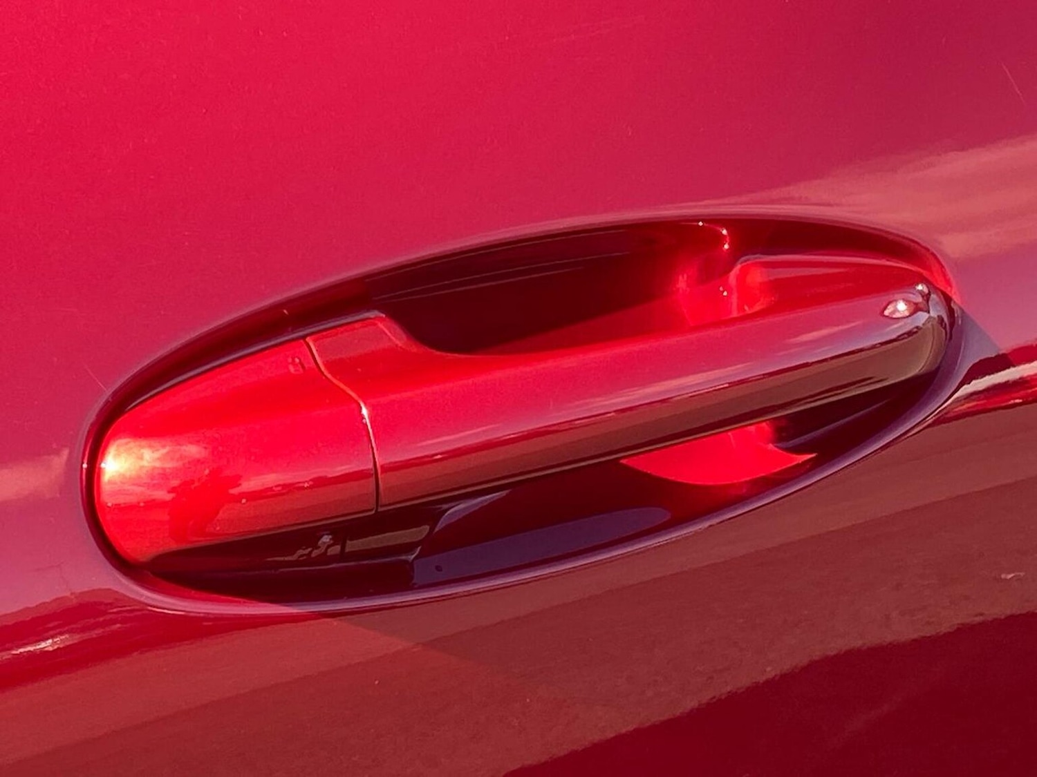 Used Ford Puma 2020 for sale - 78213687: Photo 38