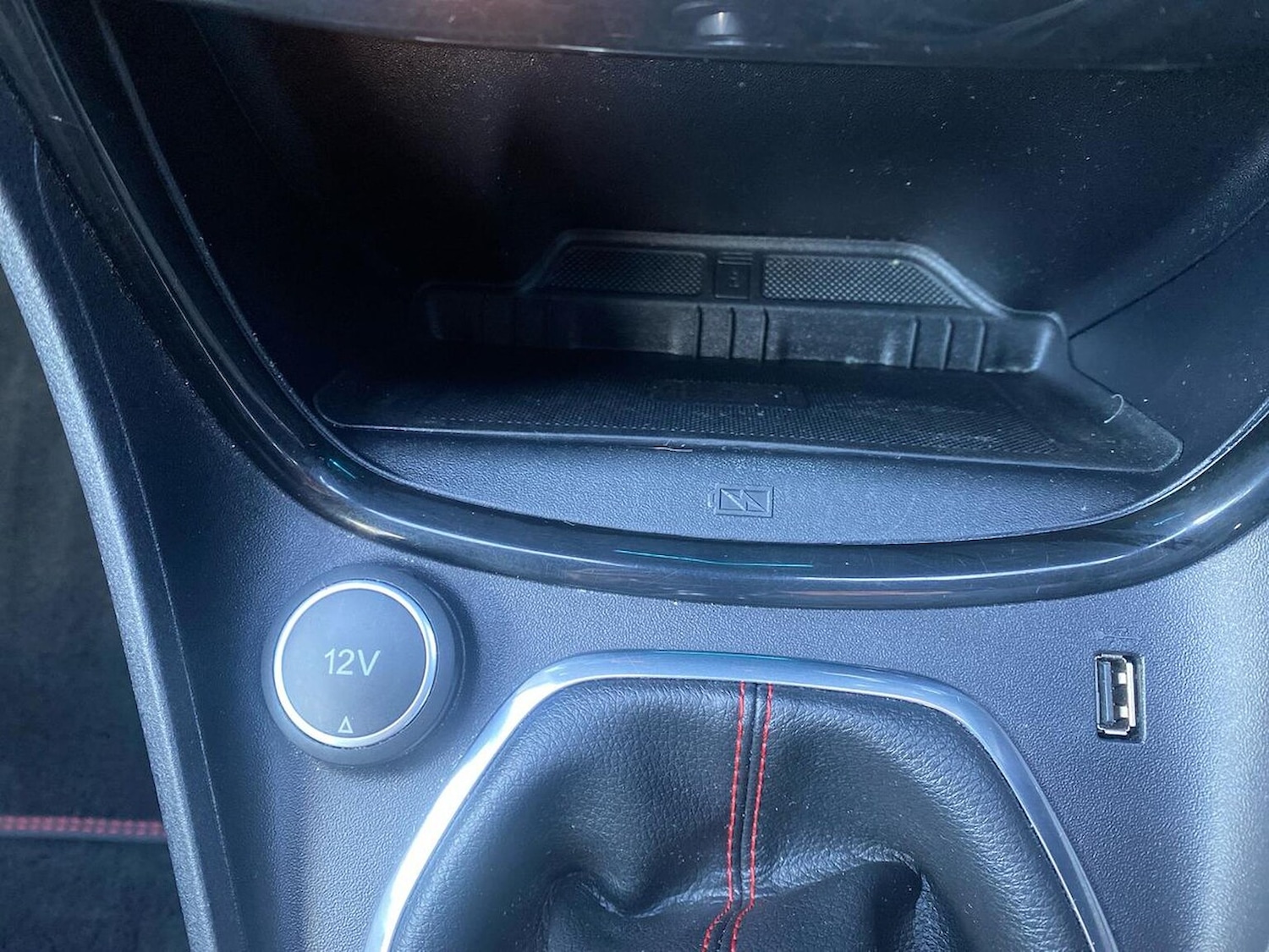 Used Ford Puma 2020 for sale - 78213687: Photo 41