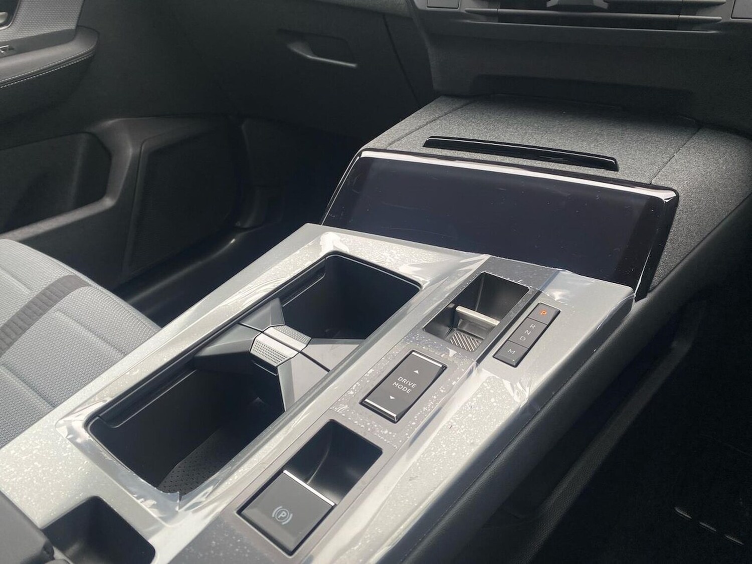 Used Vauxhall Grandland 2025 for sale - 76299451: Photo 13