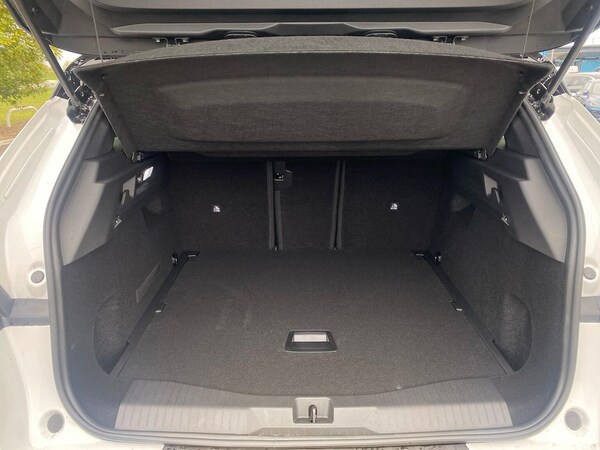 Used Vauxhall Grandland 2025 for sale - 76299451: Photo 17