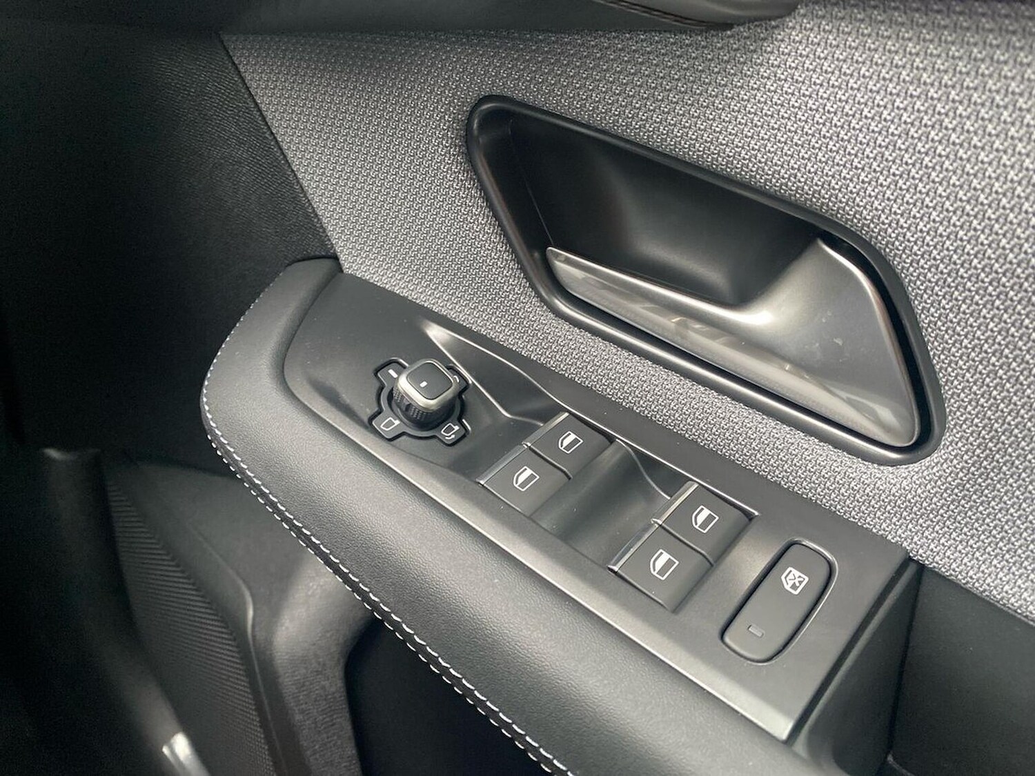 Used Vauxhall Grandland 2025 for sale - 76299451: Photo 21