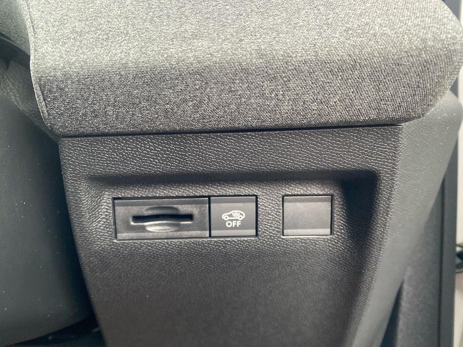 Used Vauxhall Grandland 2025 for sale - 76299451: Photo 22