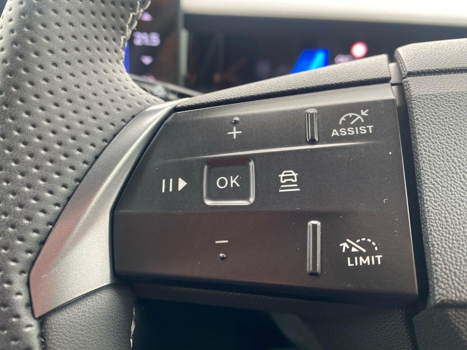 Used Vauxhall Grandland 2025 for sale - 76299451: Photo 26