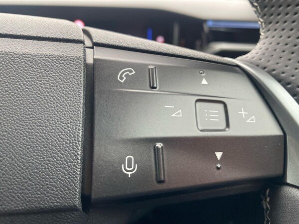 Used Vauxhall Grandland 2025 for sale - 76299451: Photo 27