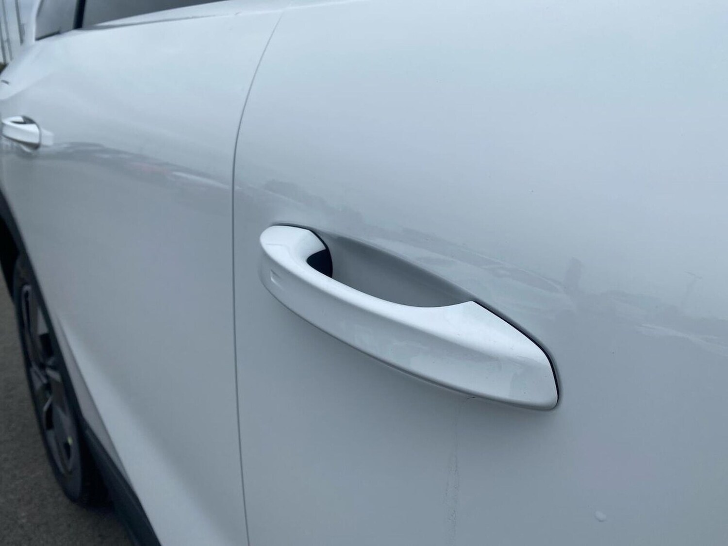 Used Vauxhall Grandland 2025 for sale - 76299451: Photo 36