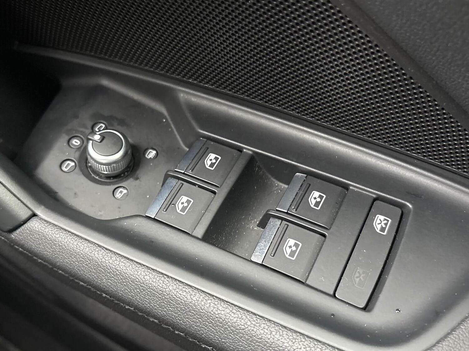 Used Audi A3 2022 for sale - 77488980: Photo 21