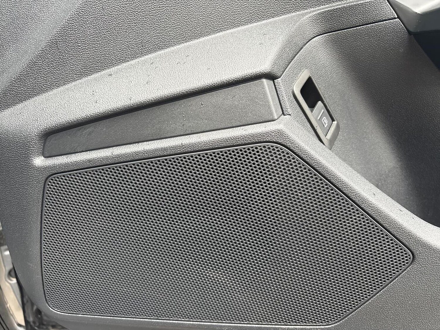 Used Audi A3 2022 for sale - 77488980: Photo 31