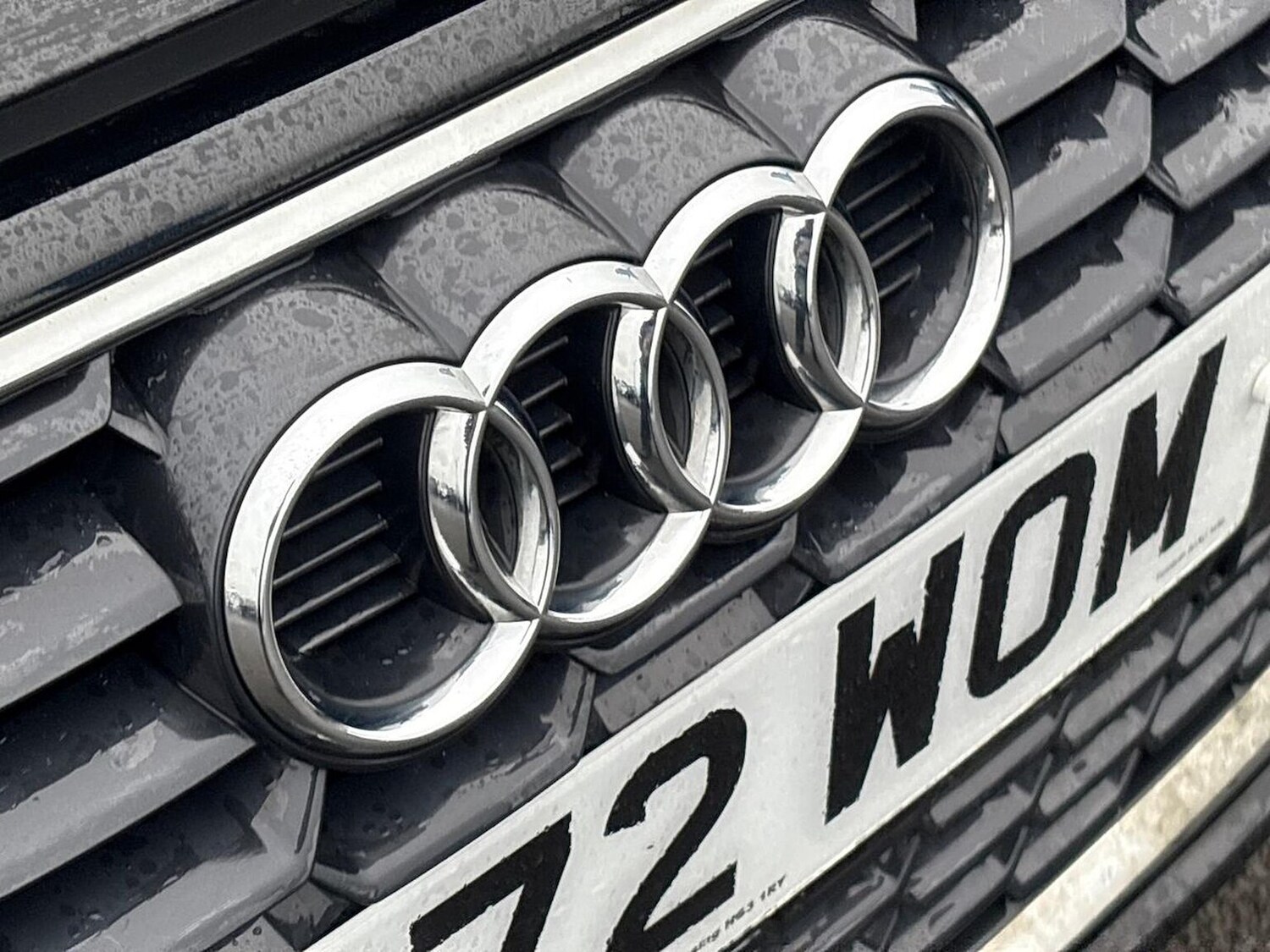 Used Audi A3 2022 for sale - 77488980: Photo 33