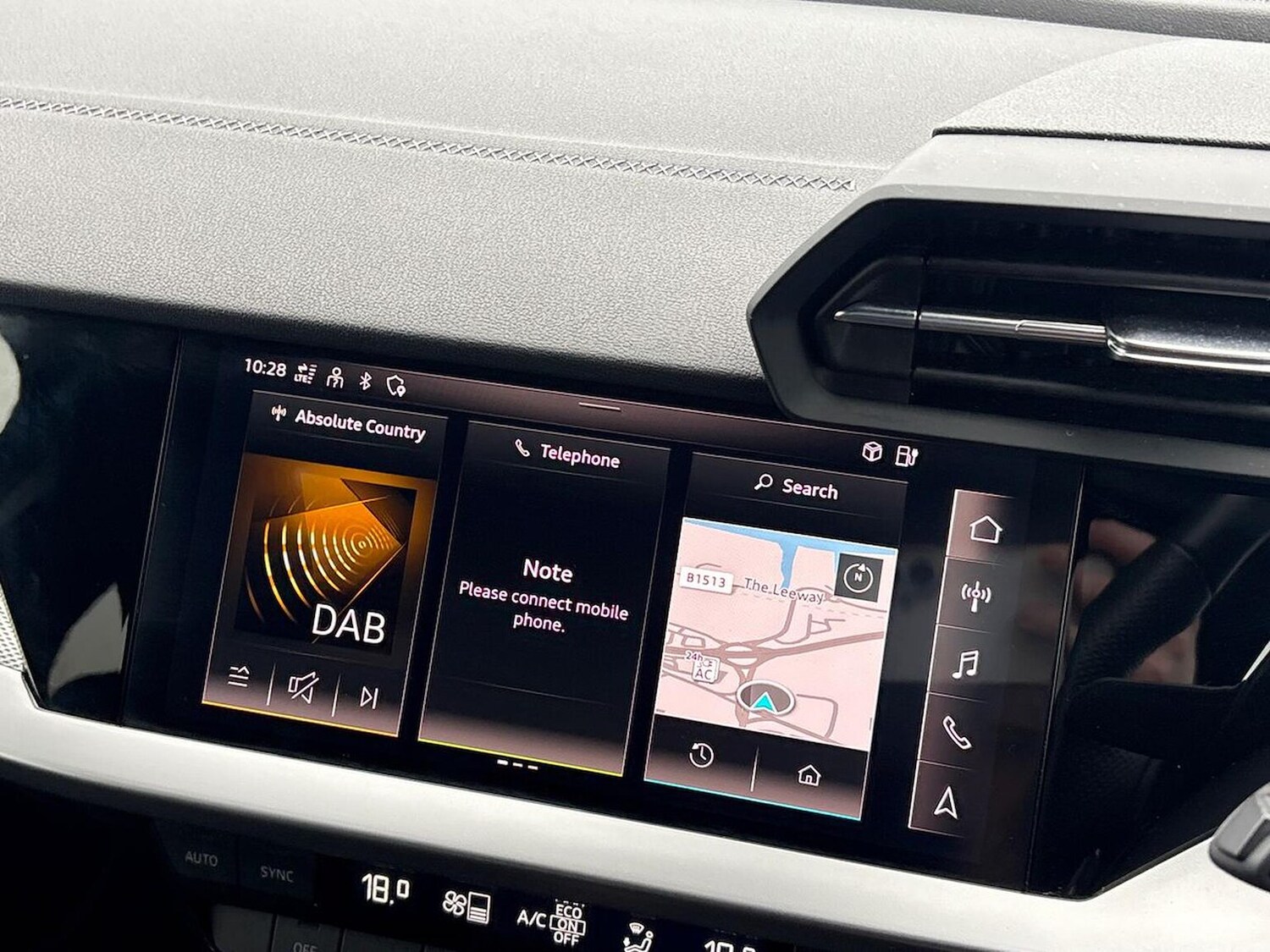 Used Audi A3 2022 for sale - 77488980: Photo 40