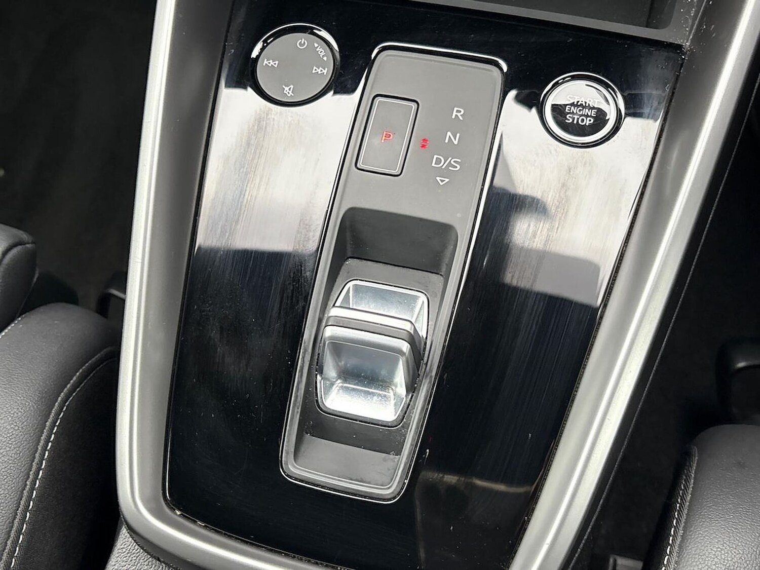 Used Audi A3 2022 for sale - 77488980: Photo 43