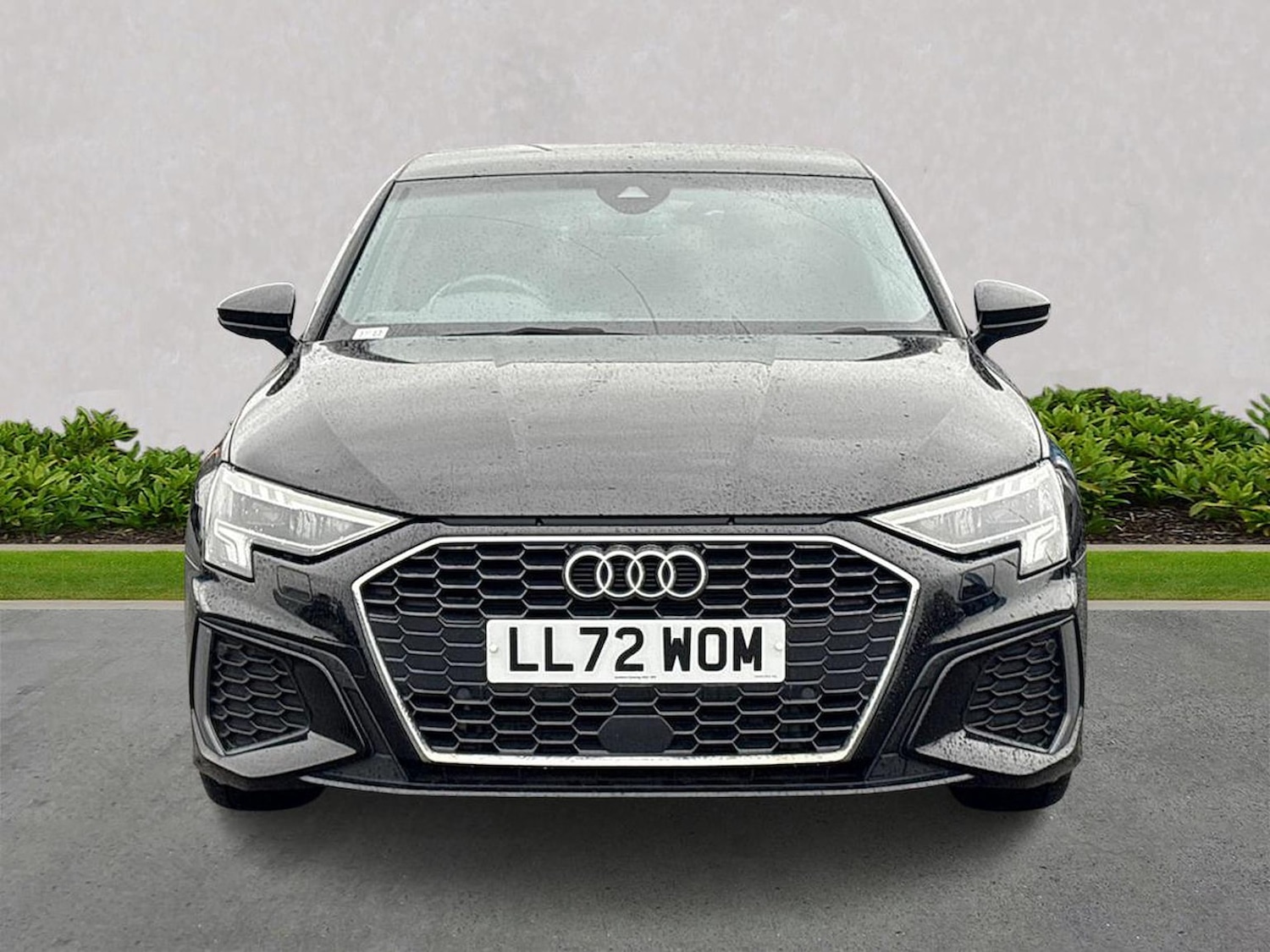 Used Audi A3 2022 for sale - 77488980: Photo 5