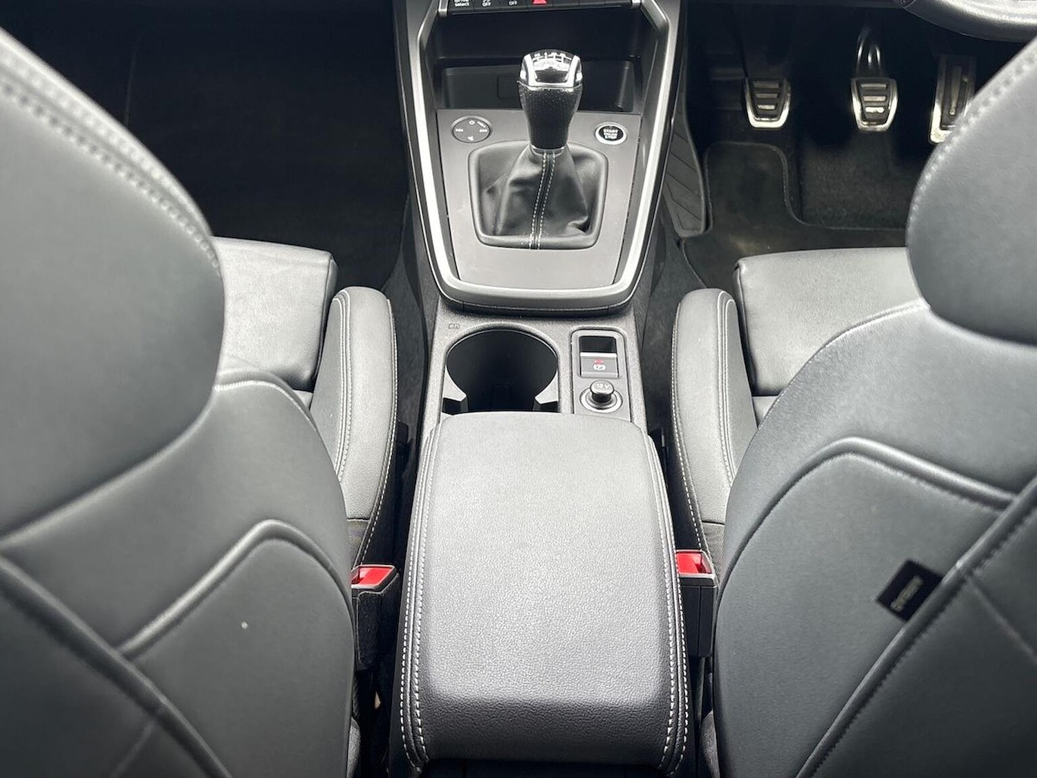 Used Audi A3 2022 for sale - 76170681: Photo 12