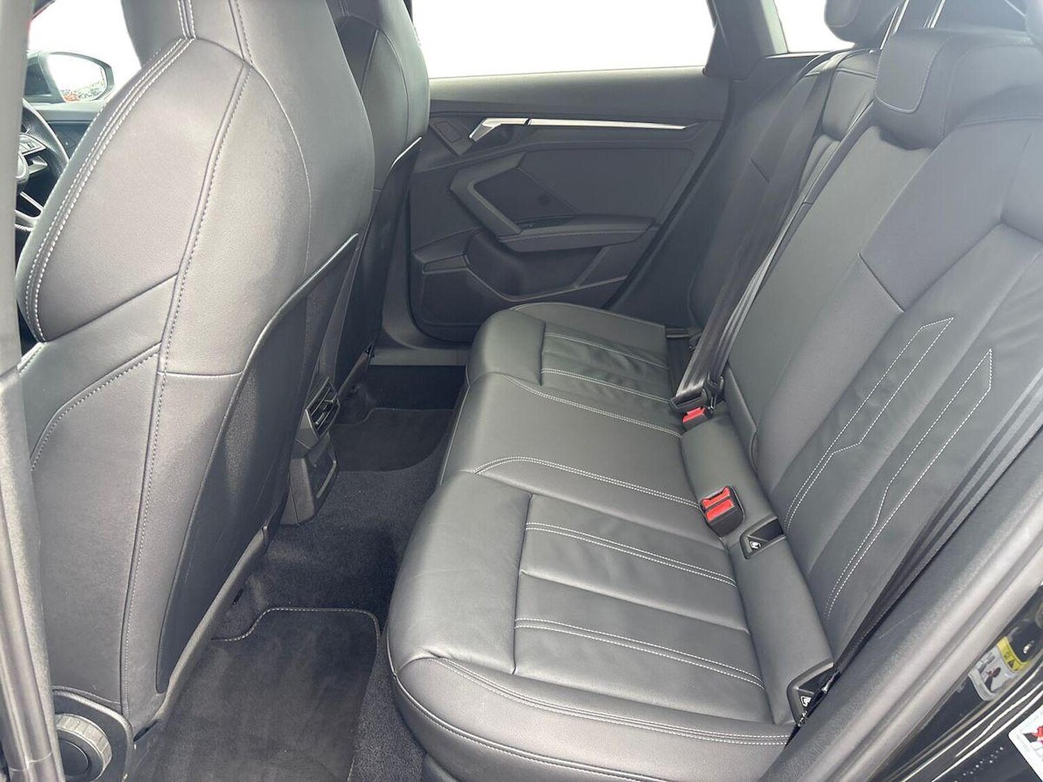 Used Audi A3 2022 for sale - 76170681: Photo 15