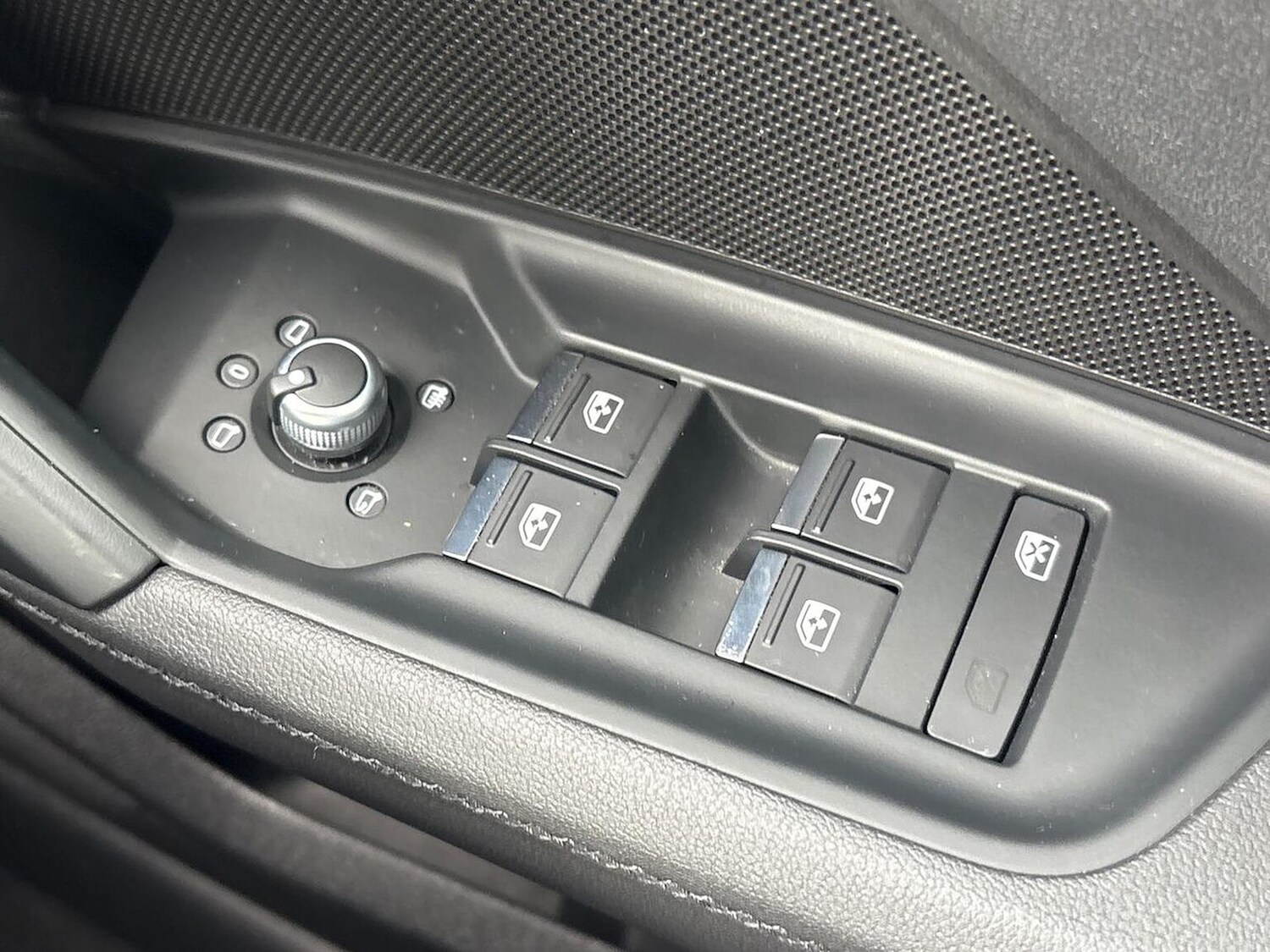 Used Audi A3 2022 for sale - 76170681: Photo 20