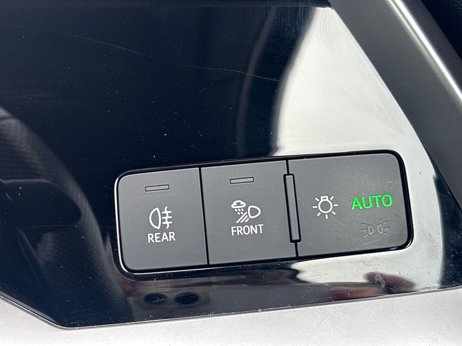 Used Audi A3 2022 for sale - 76170681: Photo 21