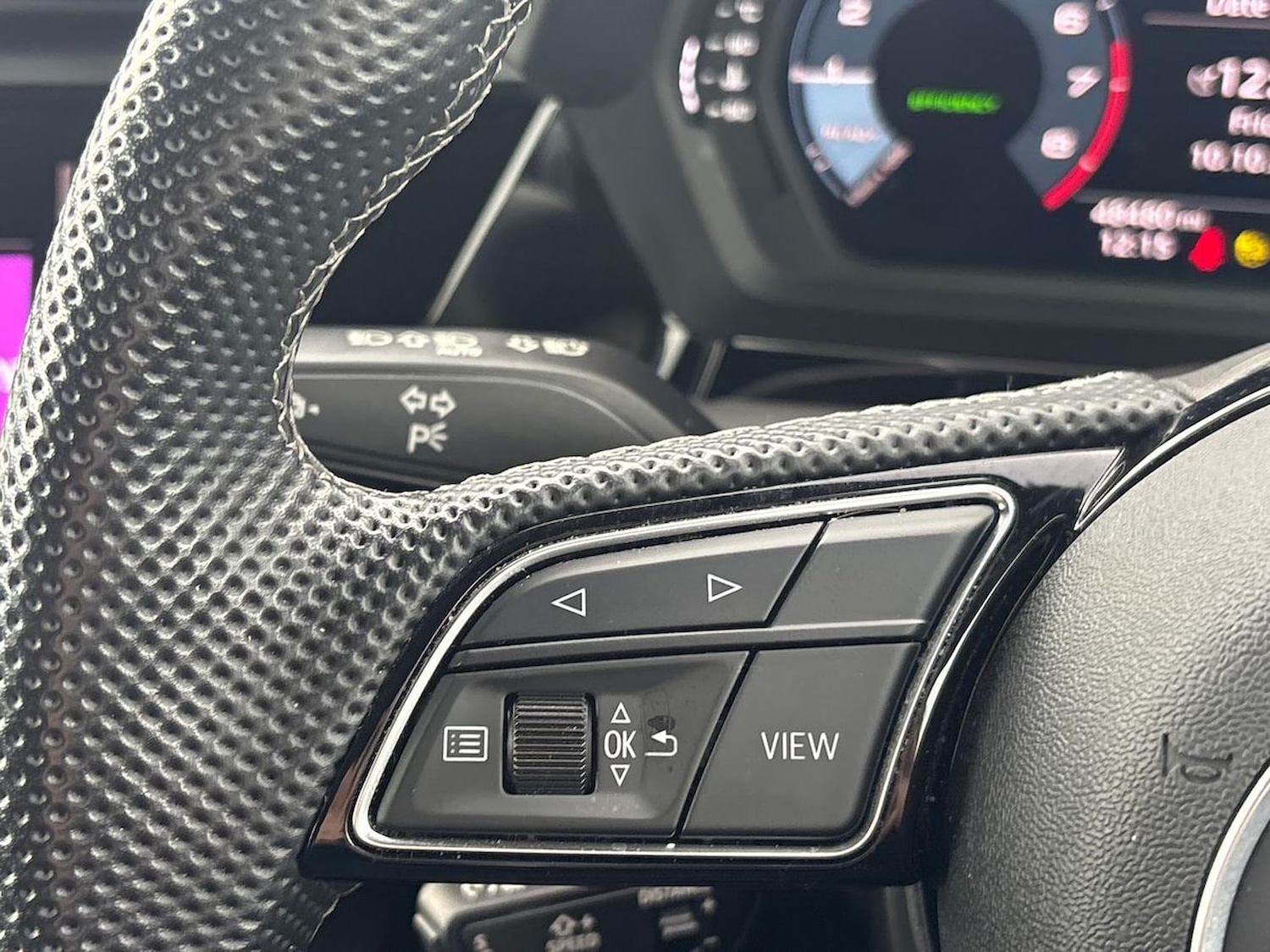 Used Audi A3 2022 for sale - 76170681: Photo 25