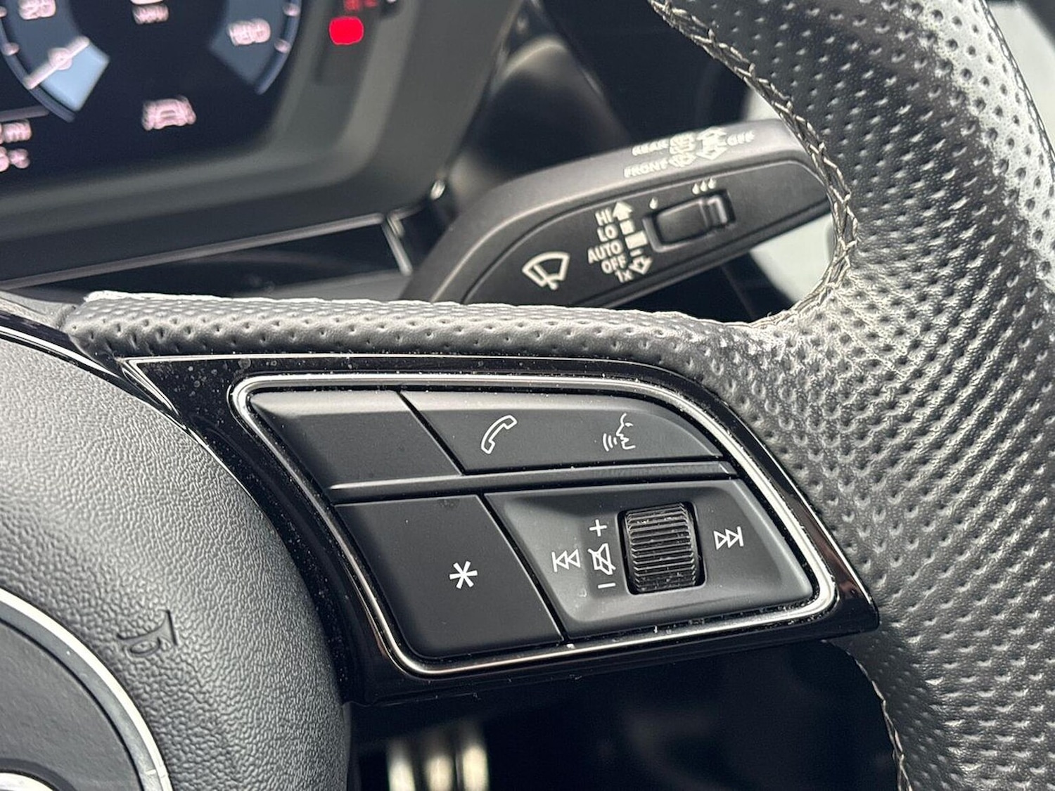 Used Audi A3 2022 for sale - 76170681: Photo 26