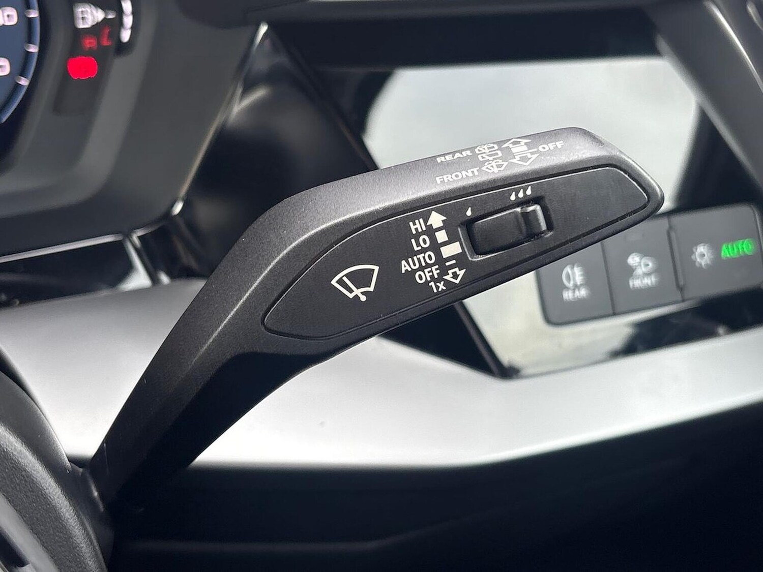 Used Audi A3 2022 for sale - 76170681: Photo 28