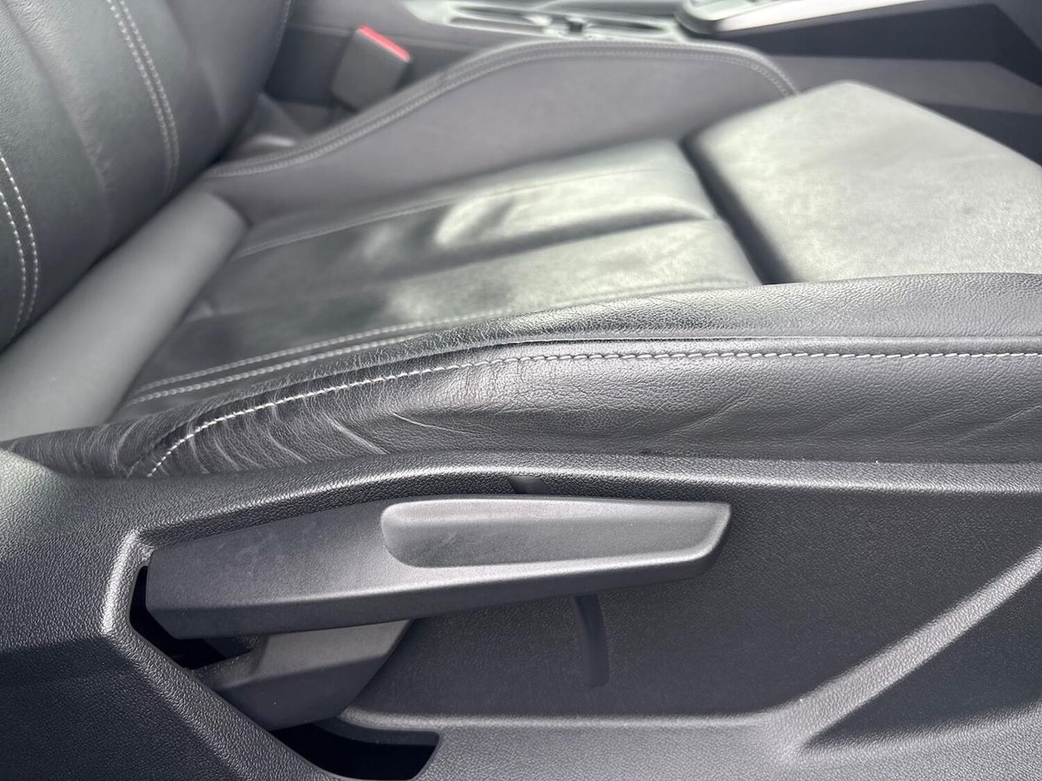 Used Audi A3 2022 for sale - 76170681: Photo 29