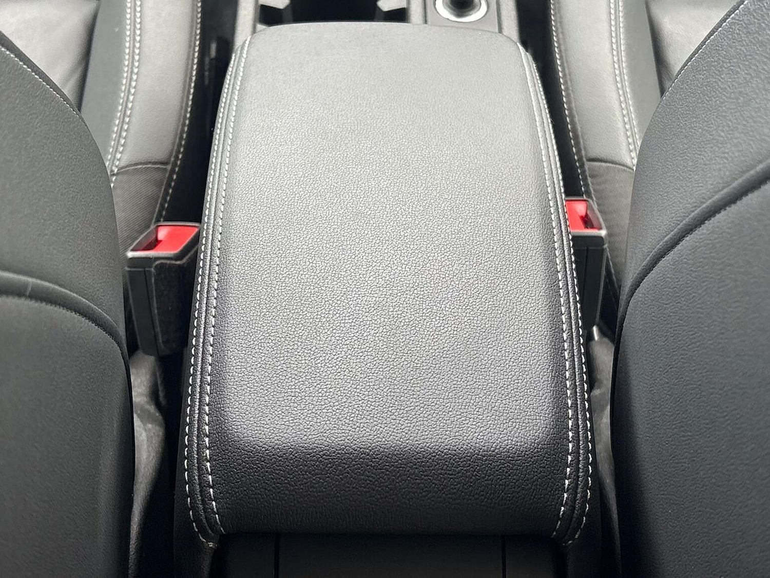 Used Audi A3 2022 for sale - 76170681: Photo 31