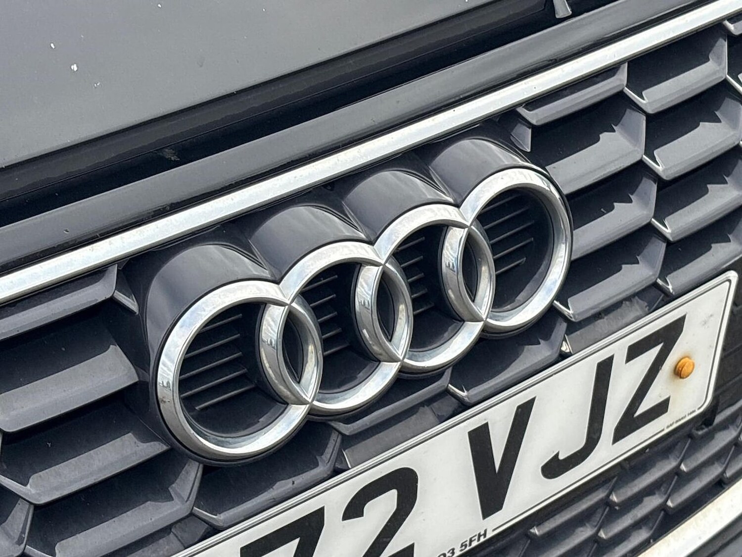 Used Audi A3 2022 for sale - 76170681: Photo 32