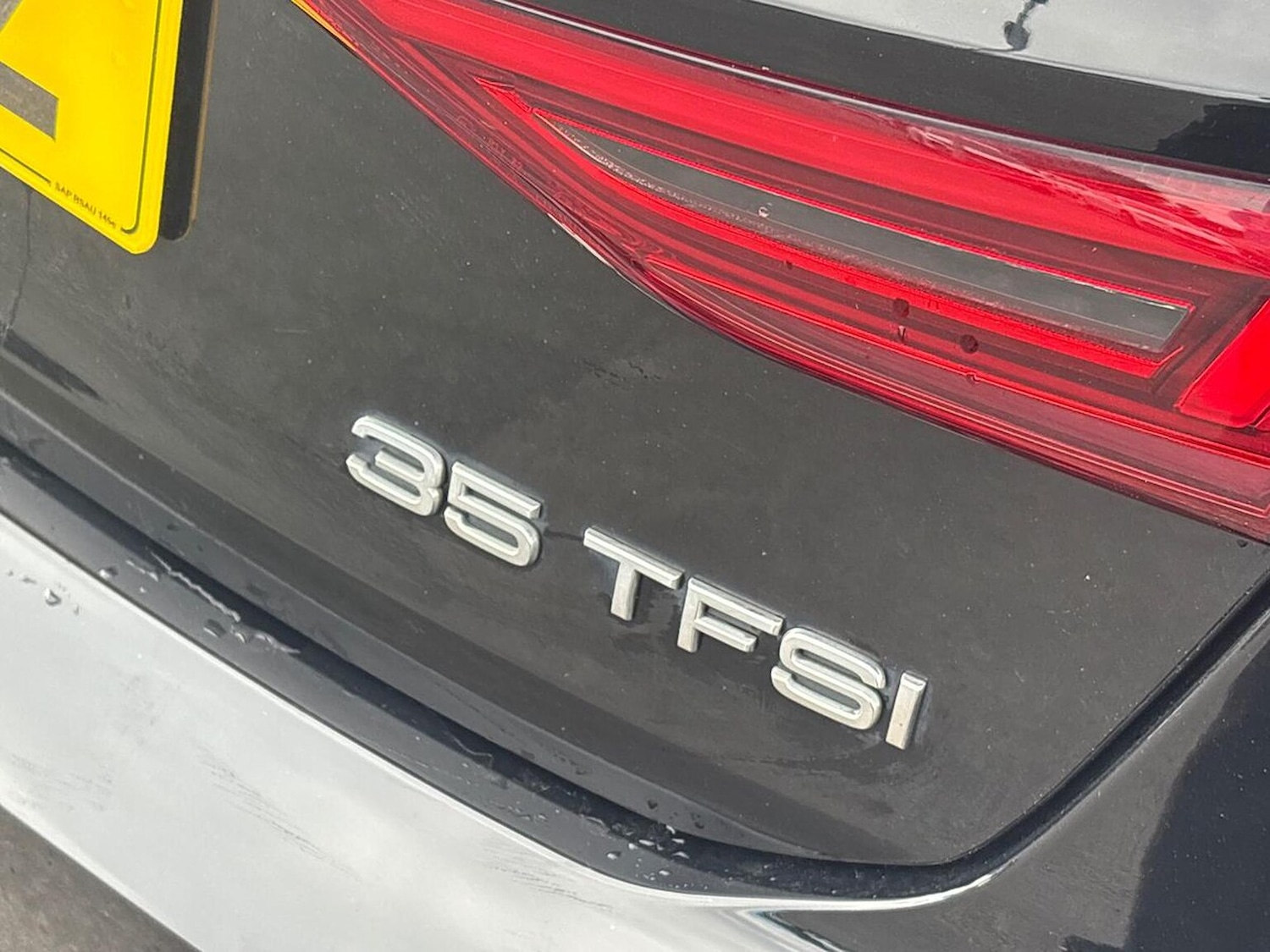 Used Audi A3 2022 for sale - 76170681: Photo 34