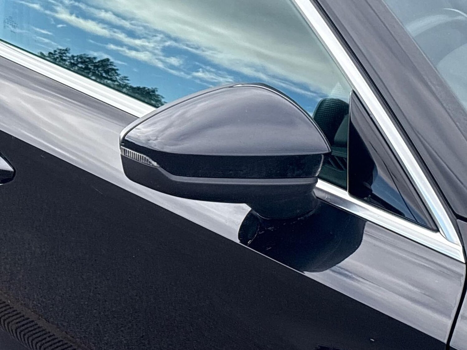 Used Audi A3 2022 for sale - 76170681: Photo 37