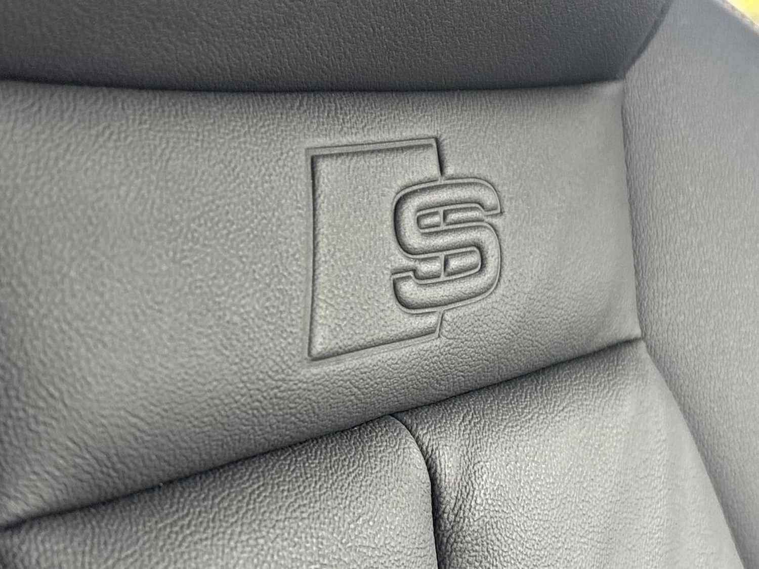 Used Audi A3 2022 for sale - 76170681: Photo 40