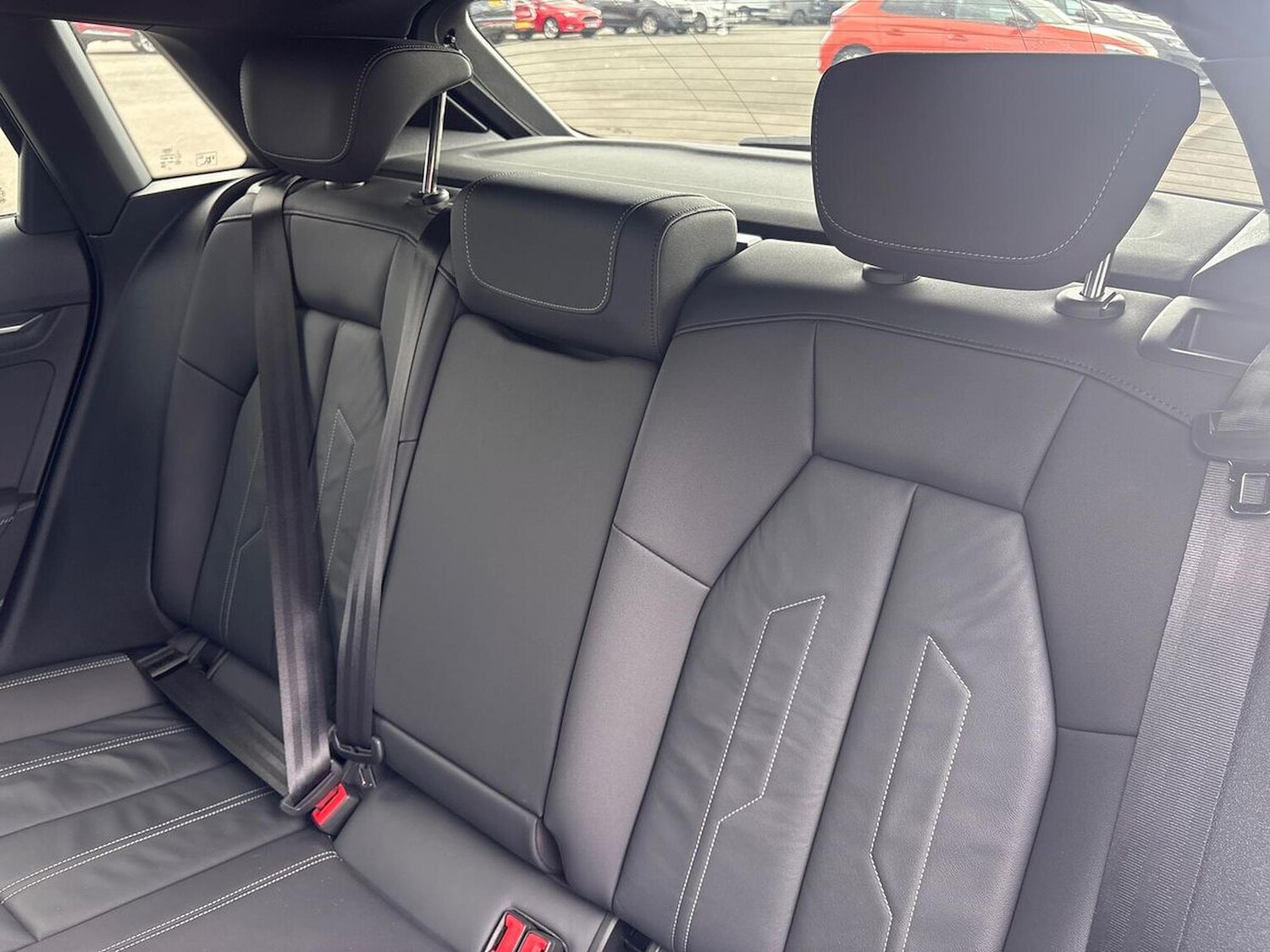 Used Audi A3 2022 for sale - 76170681: Photo 43