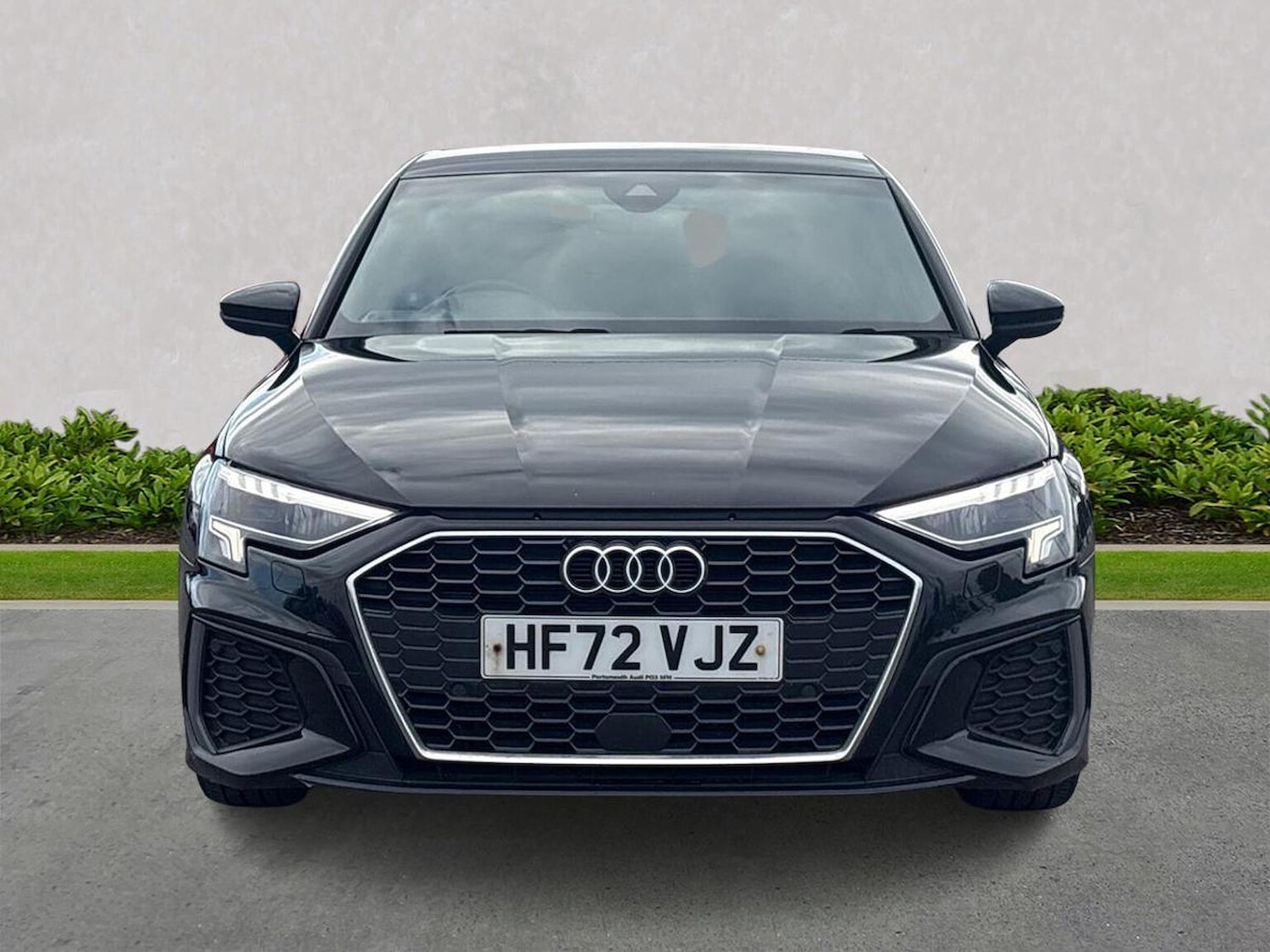 Used Audi A3 2022 for sale - 76170681: Photo 5