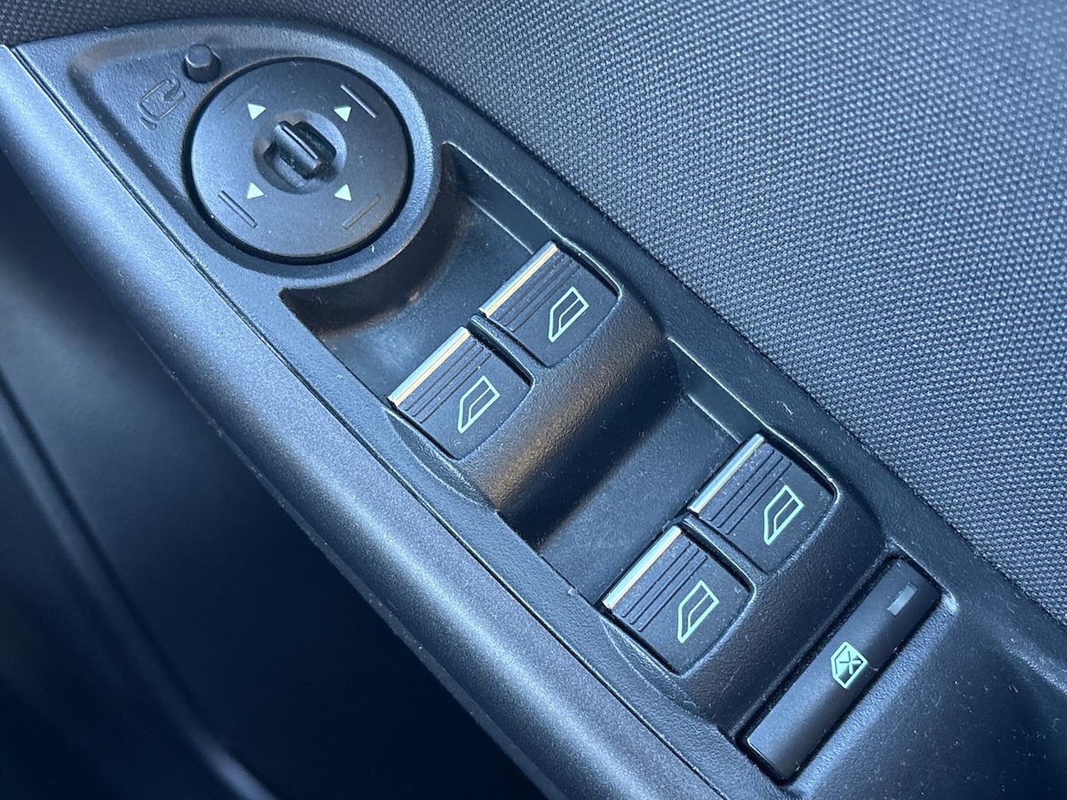 Used Ford Focus 2018 for sale - 76791891: Photo 21