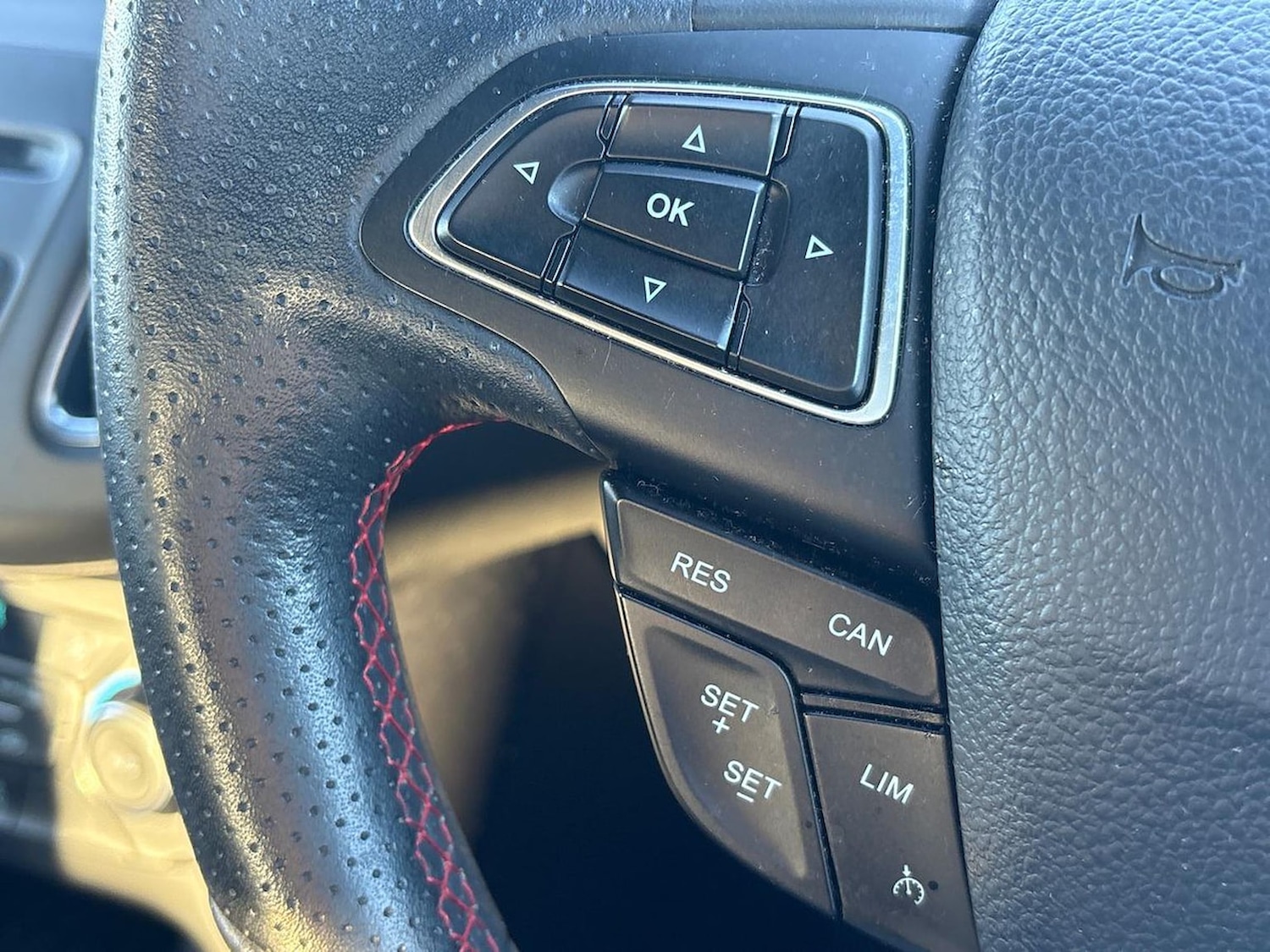 Used Ford Focus 2018 for sale - 76791891: Photo 26