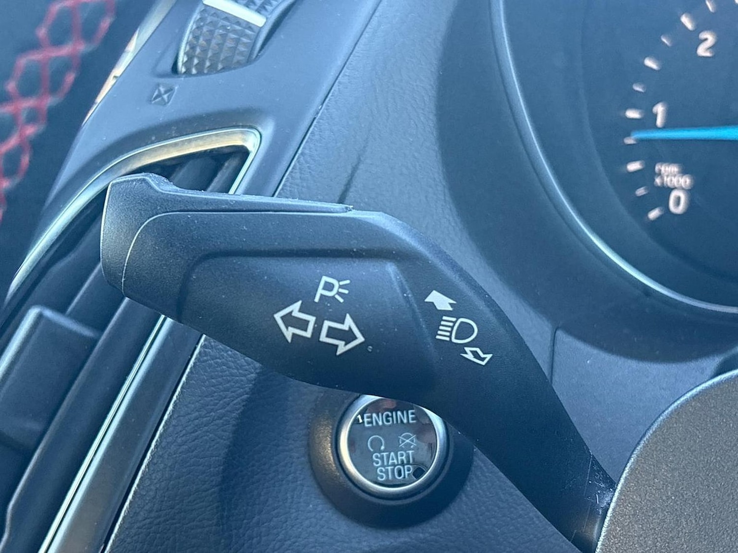 Used Ford Focus 2018 for sale - 76791891: Photo 28