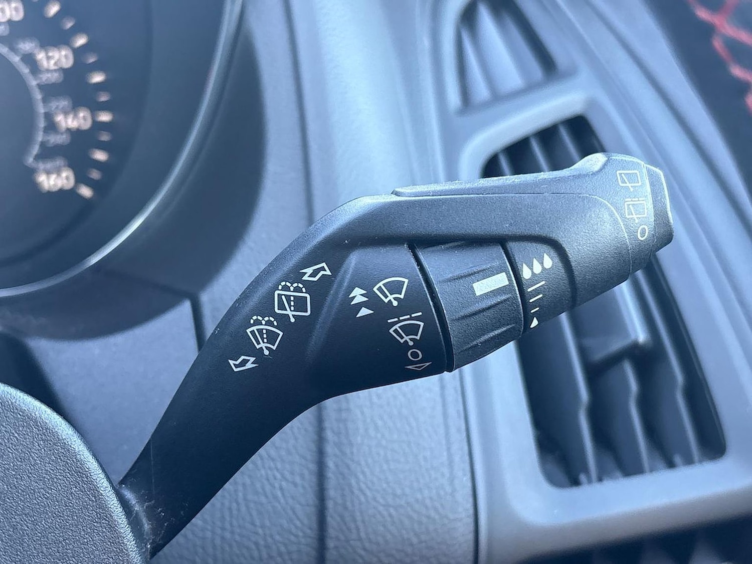 Used Ford Focus 2018 for sale - 76791891: Photo 29