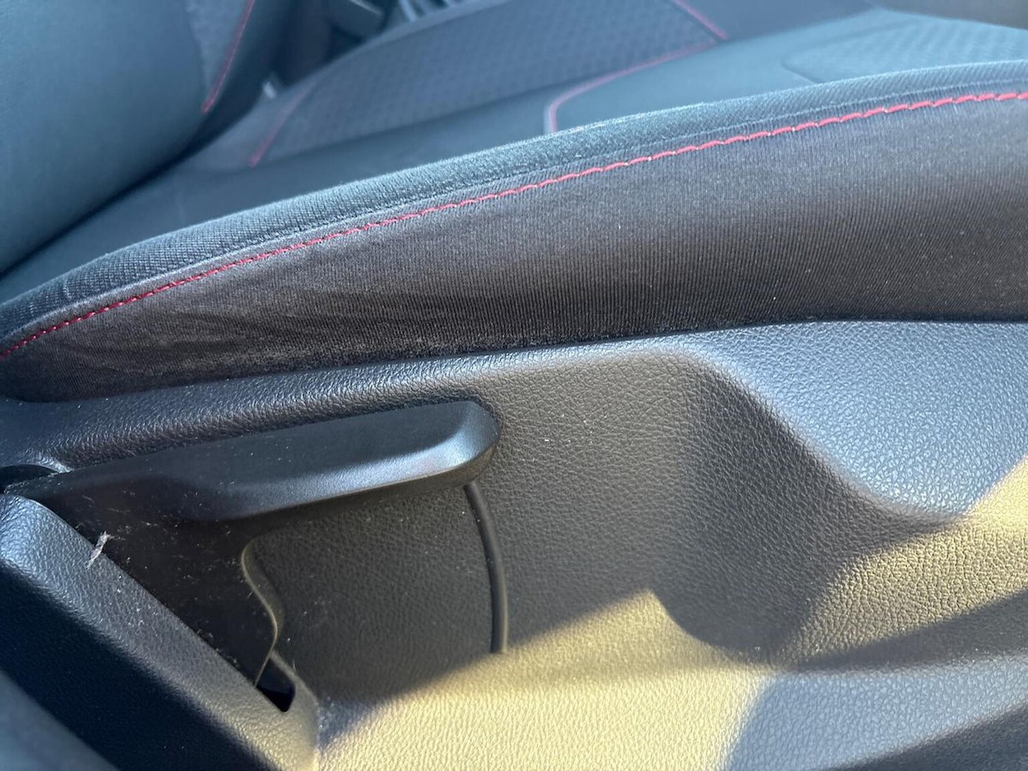 Used Ford Focus 2018 for sale - 76791891: Photo 30