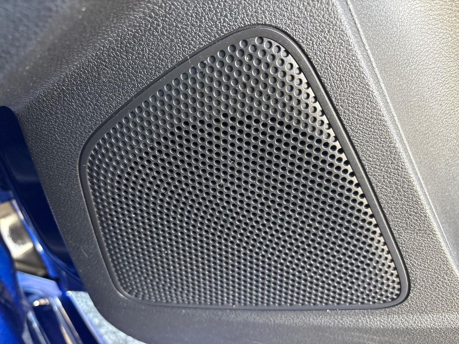 Used Ford Focus 2018 for sale - 76791891: Photo 31